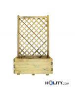 fioriera-in-legno-con-griglia-h301_20