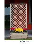 fioriera-in-legno-con-grigliato-h301-31