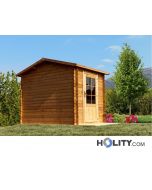 casetta-in-legno-da-giardino-h301-33