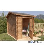 casetta-da-giardino-h301-34