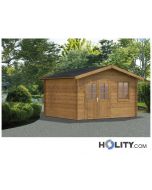 casetta-in-legno-da-giardino-h301-36