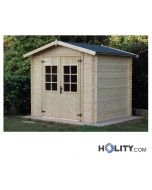 casetta-in-legno-da-giardino-h301-39