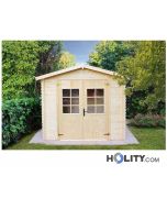 casetta-da-giardino-h301-40