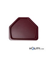 vassoio-per-fast-food-a-forma-di-trapezio-h30314