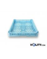 cesta-per-lavastoviglie-a-maglia-larga-h30323