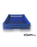 cesta-per-lavastoviglie-a-maglia-stretta-h30324
