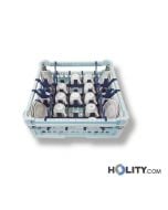 cesta-per-lavaggio-di-tazze-e-piattini-h30327