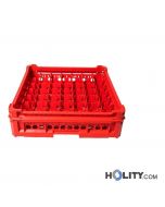 cesta-lavastoviglie-a-49-scomparti-h30328