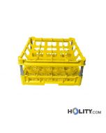 cesta-lavabicchieri-con-16-scomparti-h30329