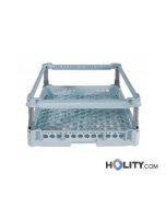 cesta-per-lavaggio-di-stoviglie-h30334