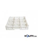 cesta-per-lavastoviglie-per-9-bicchieri-h30336