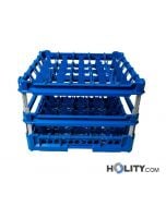 lavabicchieri-25-scomparti-per-cucine-ristoranti-h30338