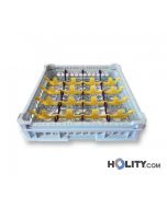 cesta-bicchieri-per-lavastoviglie-h30339