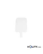 paletta-per-pizza-antigraffio-h30349