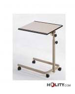 tavolino-da-letto-in-acciaio-h309_23