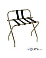 reggivaligia-per-hotel-ottonato-con-sponda-68x71-h3104