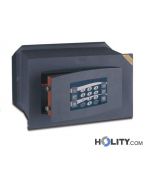 cassaforte-a-muro-elettronica-per-hotel-h3107