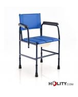 poltroncina-da-camera-per-rsa-h310-05