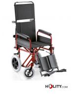 carrozzella-per-disabili-h310-08