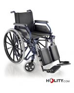 sedia-a-rotelle-per-anziani-e-disabili-h310-09