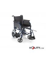 sedia-a-rotelle-pieghevole-h310_12