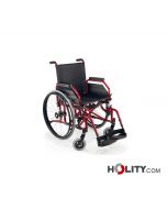 carrozzina-disabili-telaio-in-alluminio-h310_17