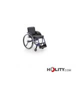 sedia-a-rotelle-sportiva-ed-ultraleggera-h310_20