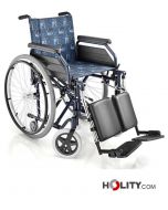 carrozzina-leggera-per-disabili-h310_35