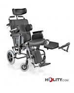 carrozzina-per-disabili-h310_39