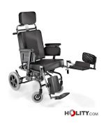 carrozzina-bascullante-per-disabili-h310_40