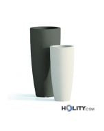 vaso-di-design-per-hotel-h31139