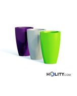 vaso-di-design-per-hotel-h31141