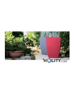 vaso-per-arredo-giardino-hotel-h31143