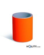 vaso-cilindrico-per-arredo-alberghi-h31144