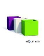 vaso-moderno-per-hotel-h31145