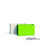 vaso-di-design-per-arredo-hotel-h31146