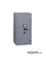cassaforte-alta-sicurezza-h3124