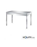 tavolo-da-lavoro-inox-h31415