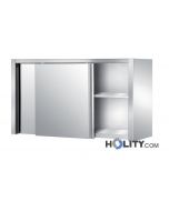 pensile-inox-a-parete-h31416