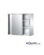 pensile-con-porte-scorrevoli-h31417