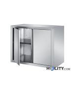 pensile-con-porte-a-battente-h31420