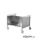 carrello-per-trasporto-piatti-ristorante-h31424