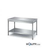 tavolo-da-lavoro-inox-per-ristoranti-e-cucine-professionali-h31428