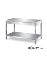 tavolo-da-lavoro-inox-per-cucine-professionali-h31429