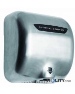 asciugamani-elettrico-a-cono-daria-antivandalo-h3144