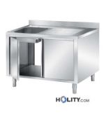 lavatoio-inox-armadiato-con-vasca-e-gocciolatoio-h314-106
