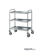 carrello-di-servizio-in-acciaio-1810-h314_153