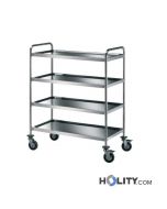 carrello-di-servizio-4-ripiani-a-vassoio-h314_154