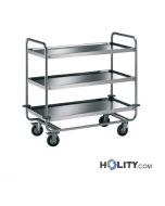 carrello-di-servizio-3-ripiani-rinforzato-h314_156