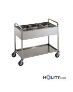 carrello-di-servizio-con-vaschette-sbarazzo-h314_157